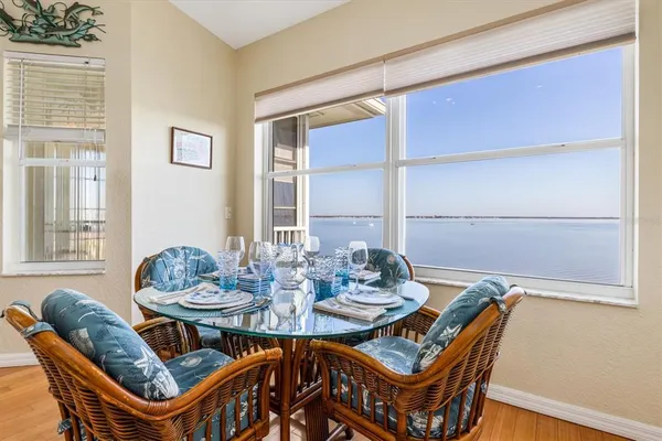 $585,900 | 200 Harbor Walk Drive, Unit 354, Punta Gorda, FL 33950