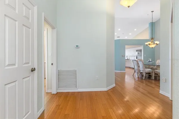 $585,900 | 200 Harbor Walk Drive, Unit 354, Punta Gorda, FL 33950