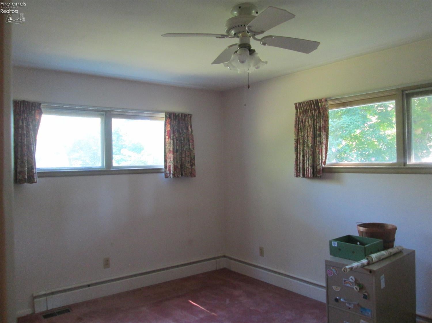 1116 Buchman Road Fremont, OH 43420 - Photo 5 of 10 Gallery Image 5