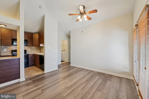 $259,900 | 2104 Whitehall Road, Unit 2B, Frederick, MD 21702