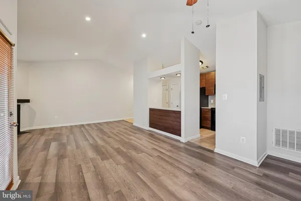 $259,900 | 2104 Whitehall Road, Unit 2B, Frederick, MD 21702