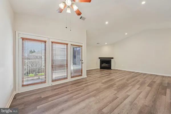 $259,900 | 2104 Whitehall Road, Unit 2B, Frederick, MD 21702