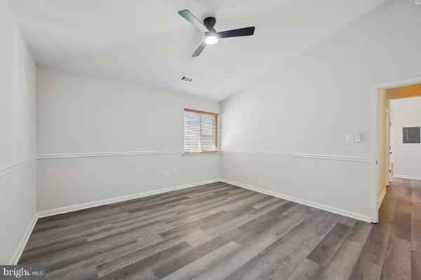 $259,900 | 2104 Whitehall Road, Unit 2B, Frederick, MD 21702