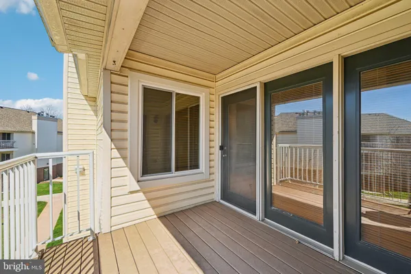 $259,900 | 2104 Whitehall Road, Unit 2B, Frederick, MD 21702