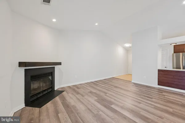 $259,900 | 2104 Whitehall Road, Unit 2B, Frederick, MD 21702