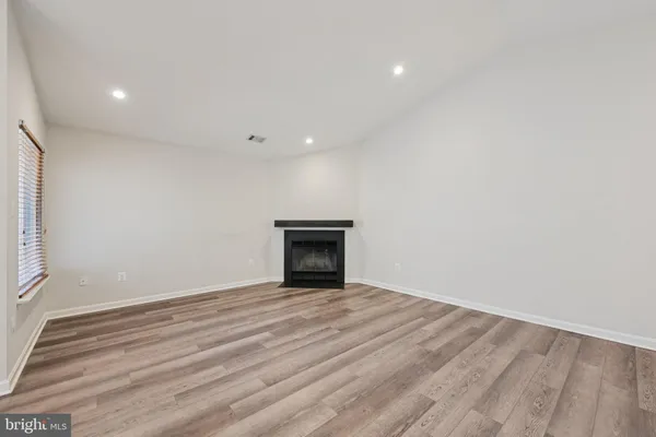 $259,900 | 2104 Whitehall Road, Unit 2B, Frederick, MD 21702