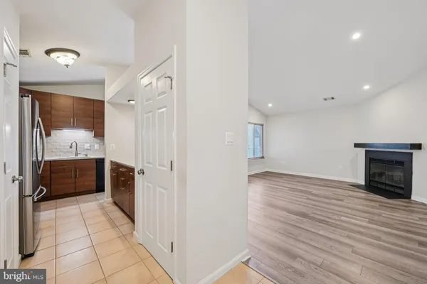 $259,900 | 2104 Whitehall Road, Unit 2B, Frederick, MD 21702