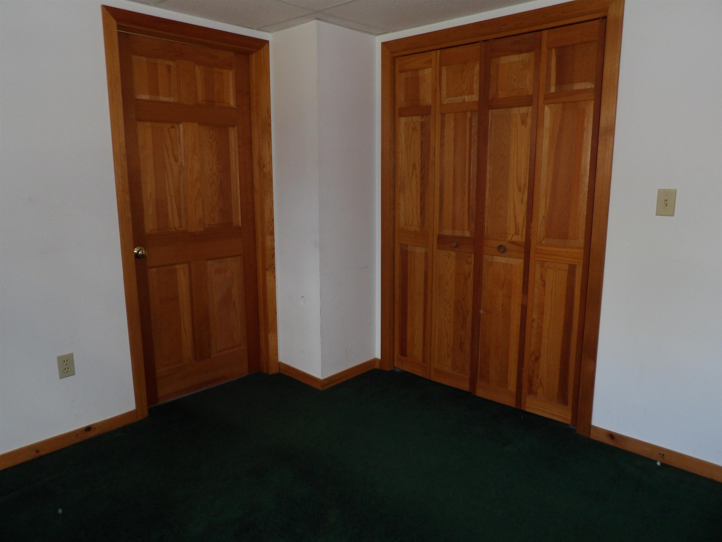 25 Laverne Drive Rutland, VT 05701 - Photo 49 of 50