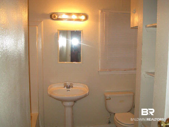 321 Snyder Drive Prichard, AL 36610 - Photo 6 of 21
