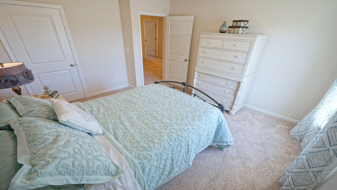 209 Goshen Road Moncks Corner, SC 29461 - Photo 19 of 46 Guest Bed 1