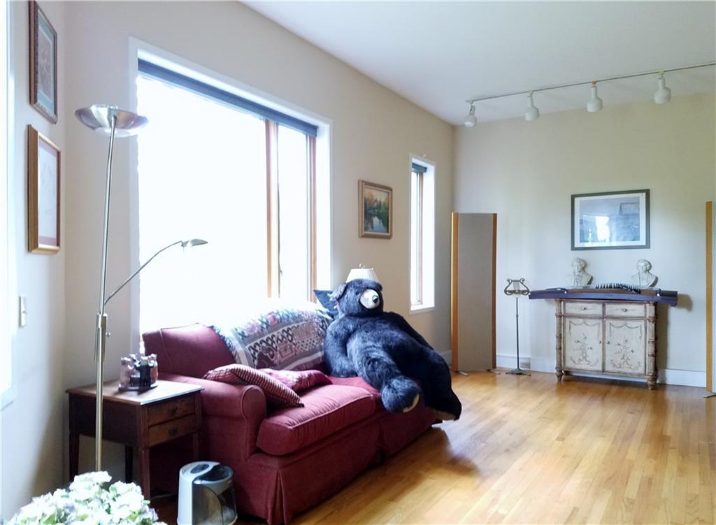 32 Riverview Road Hampden, ME 04444 - Photo 11 of 35 Photo
