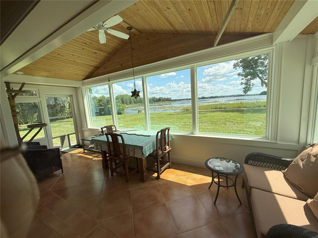 1005 South Sand's Paradise Point Inverness, FL 34450 - Photo 19 of 64 Gallery Image 19