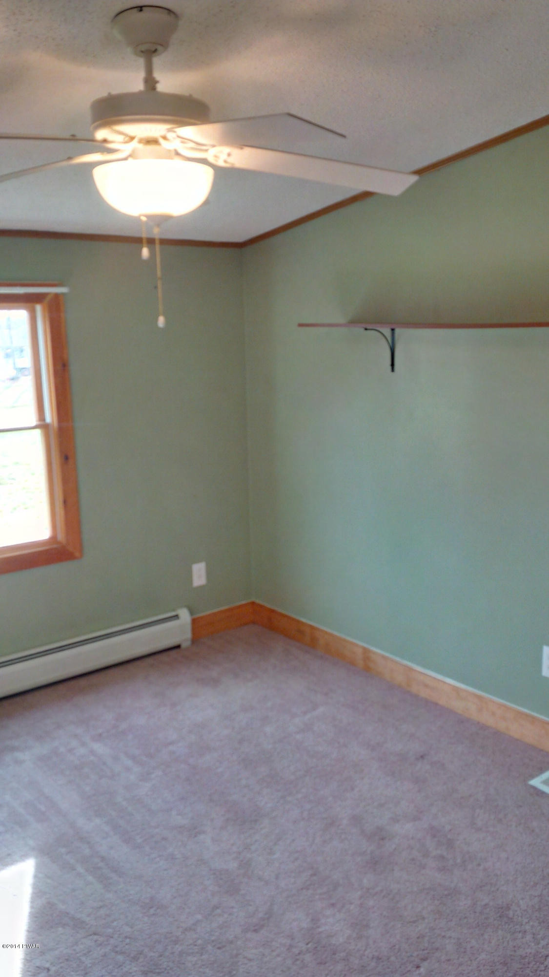 699 Stock Farm Road Lake Ariel, PA 18436 - Photo 46 of 58
