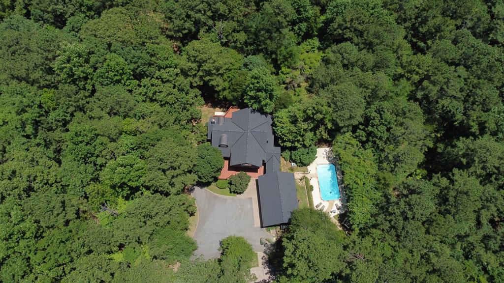 9250-11 River Road Fortson, GA 31808 - Photo 64 of 67 Gallery Image 64