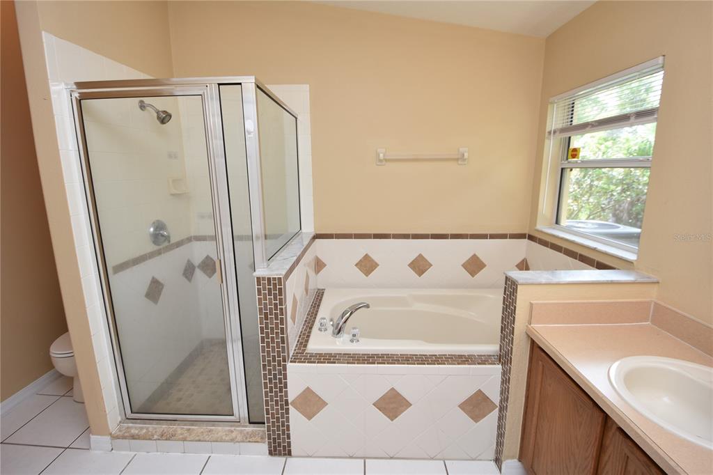 5 Rambling Lane Palm Coast, FL 32164 - Photo 24 of 28