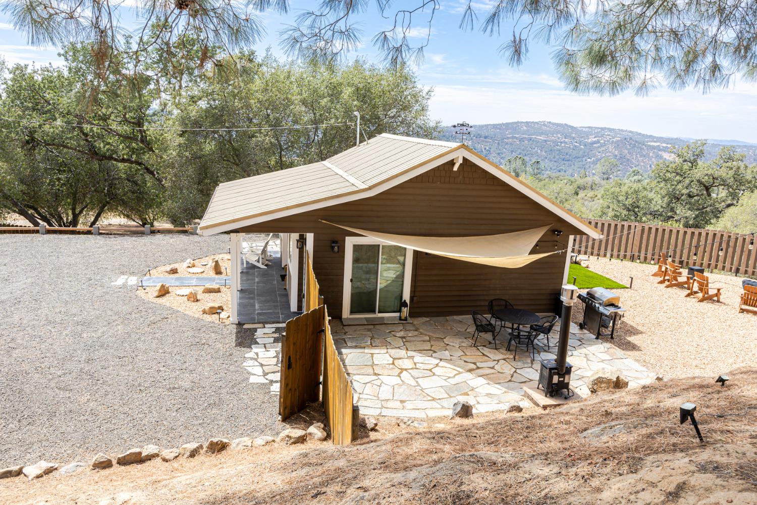 44041 Trabuco Road Coarsegold, CA 93614 - Photo 75 of 97 Gallery Image 75