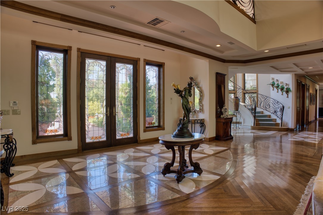 66 Innisbrook Avenue Las Vegas, NV 89113 - Photo 6 of 72
