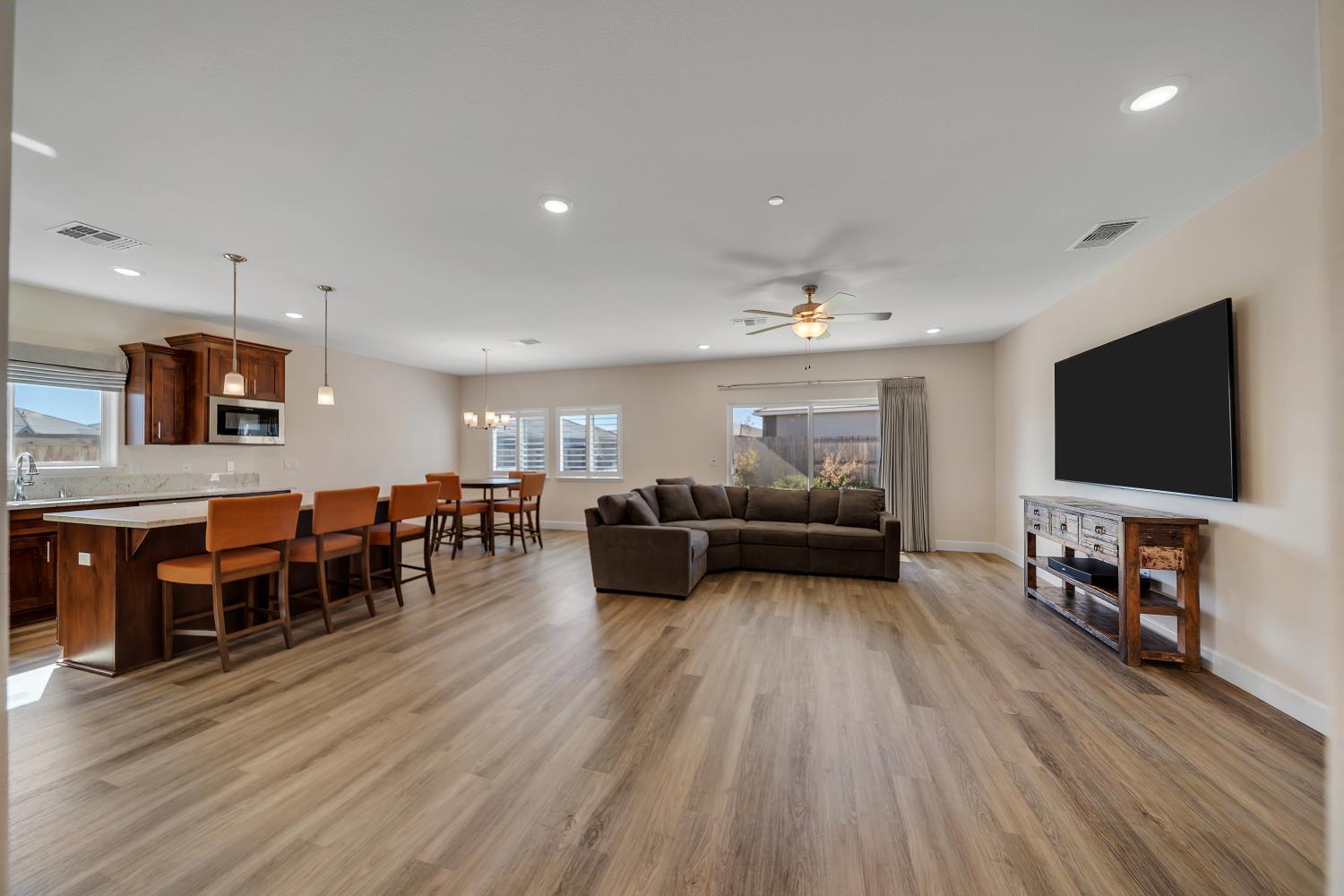 892 Dry Creek Road Galt, CA 95632 - Photo 16 of 53 Gallery Image 16
