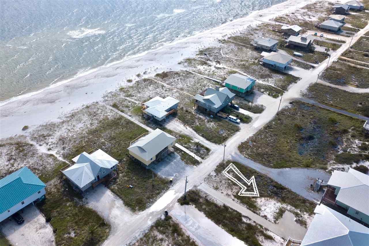 8933 Pompano Way Gulf Shores, AL 36542 - Photo 37 of 42