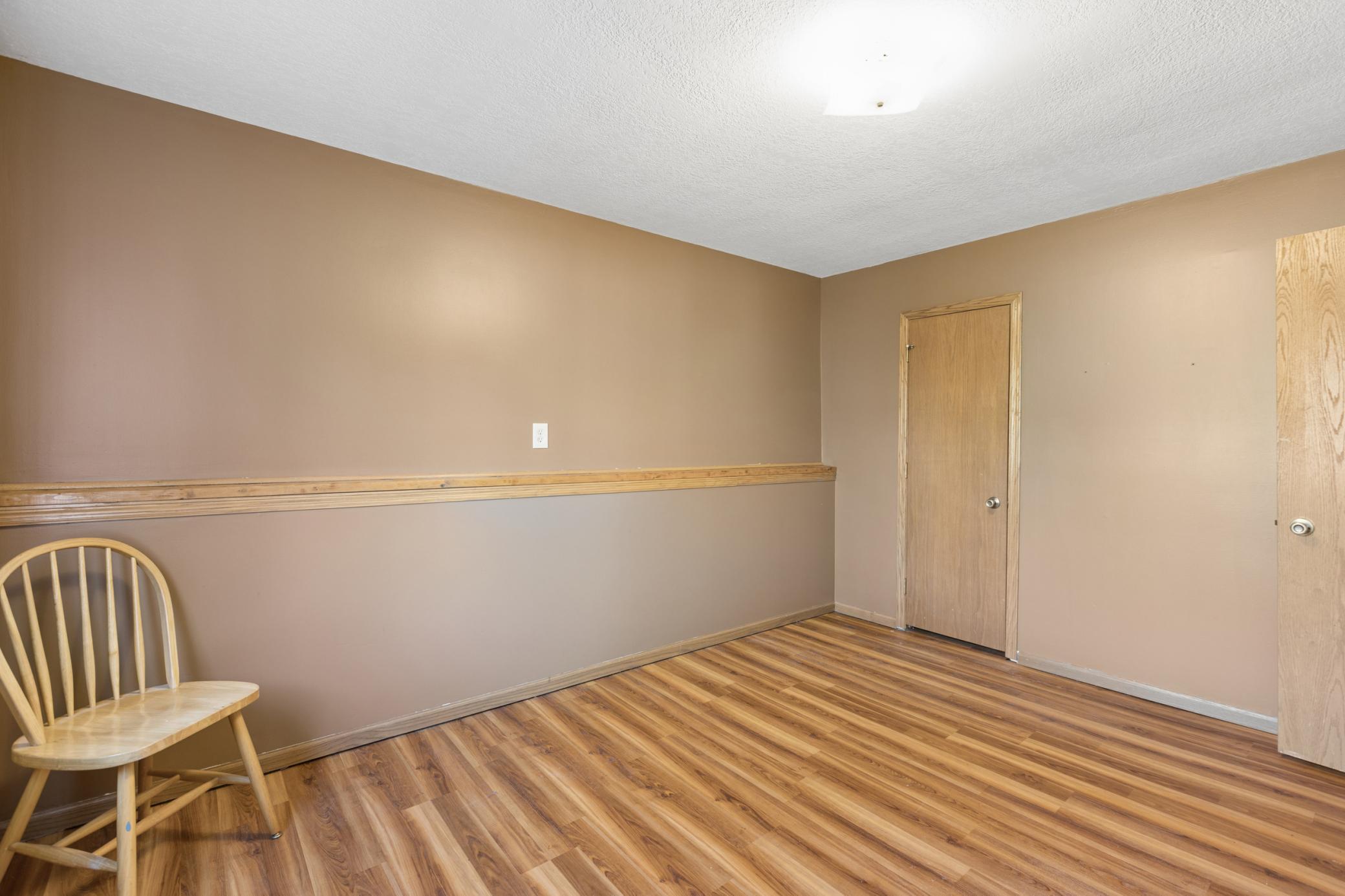 365 Wildhurst Road Waconia, MN 55387 - Photo 20 of 26