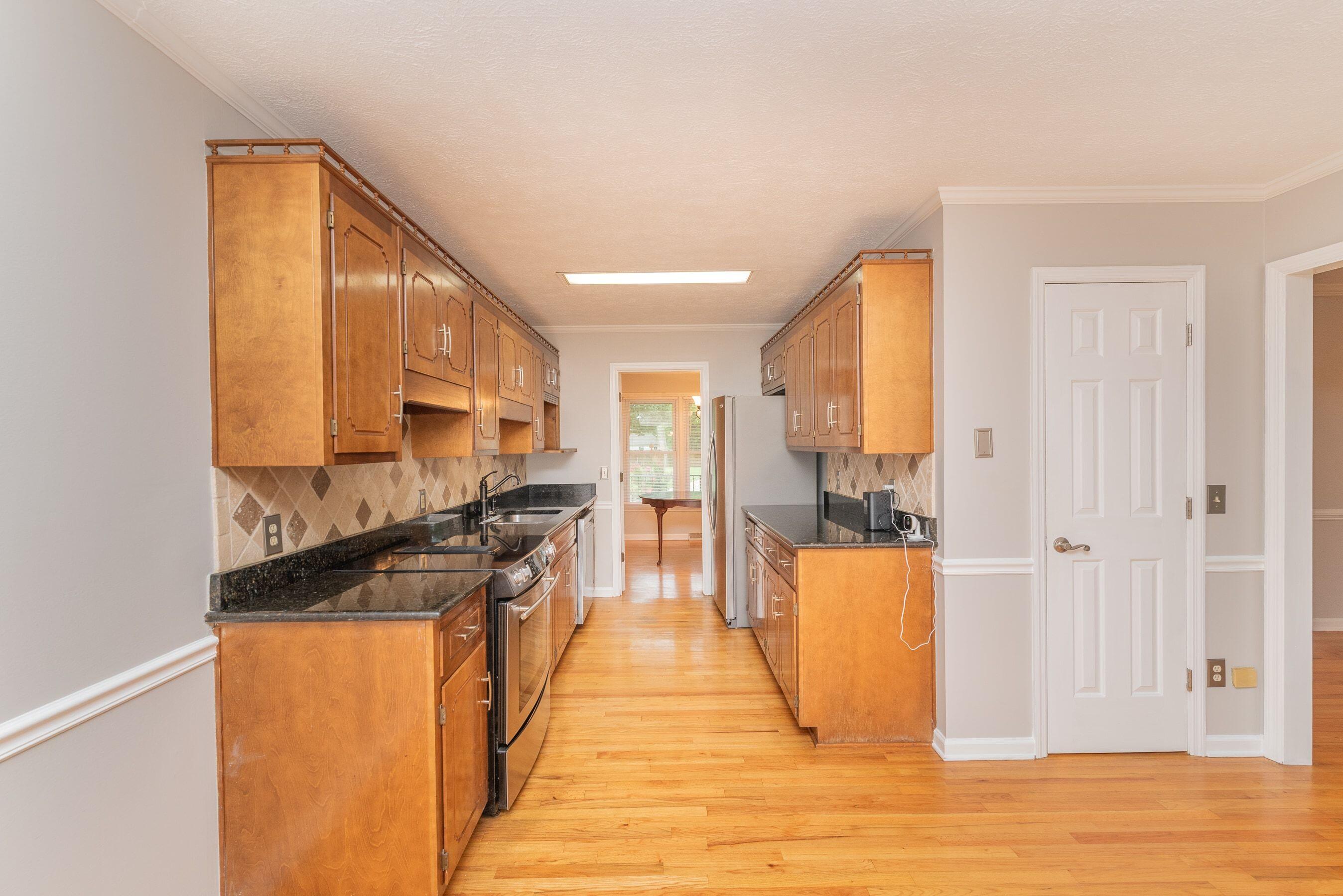 11 Gatewood Point Aiken, SC 29801 - Photo 26 of 66