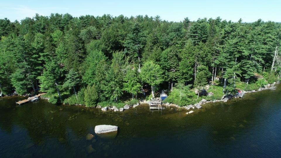 843 Macomber Mill Road Eastbrook, ME 04634 - Photo 40 of 41 screen_03a1bc10f986f656_1597846094000