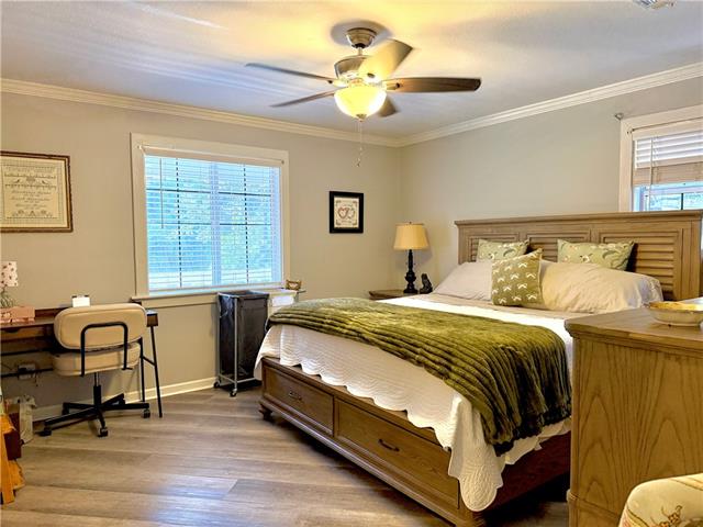 83468 Beason Road Folsom, LA 70437 - Photo 8 of 18 Gallery Image 8