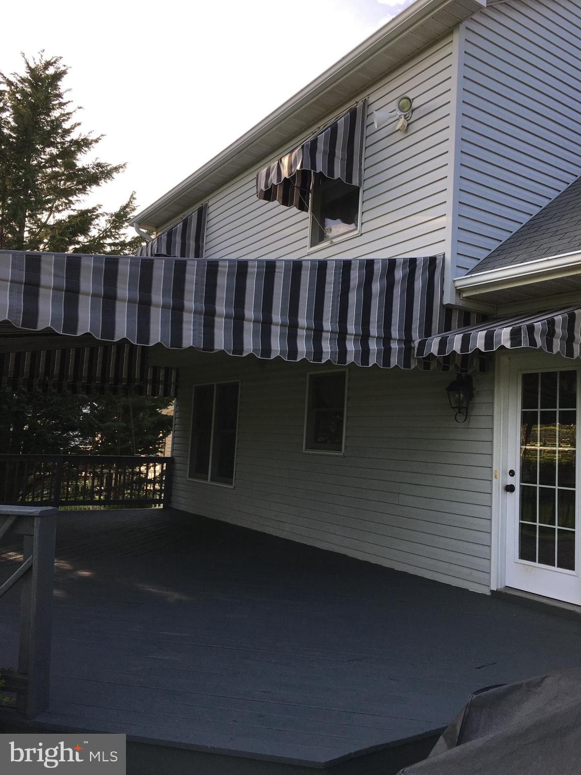 422 Old Farm Road Palmyra, PA 17078 - Photo 2 of 43 Gallery Image 2