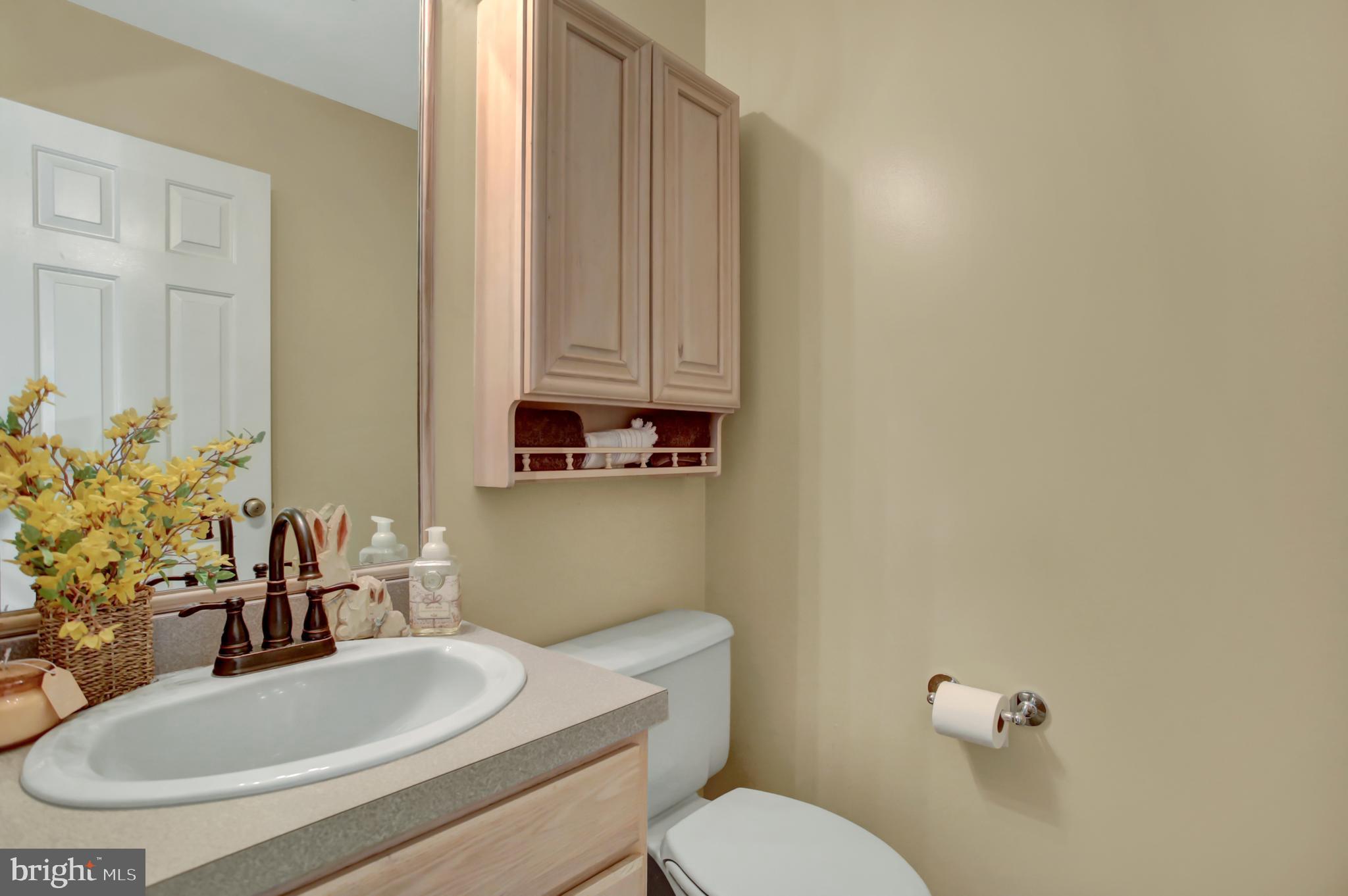422 Old Farm Road Palmyra, PA 17078 - Photo 11 of 43 Gallery Image 11