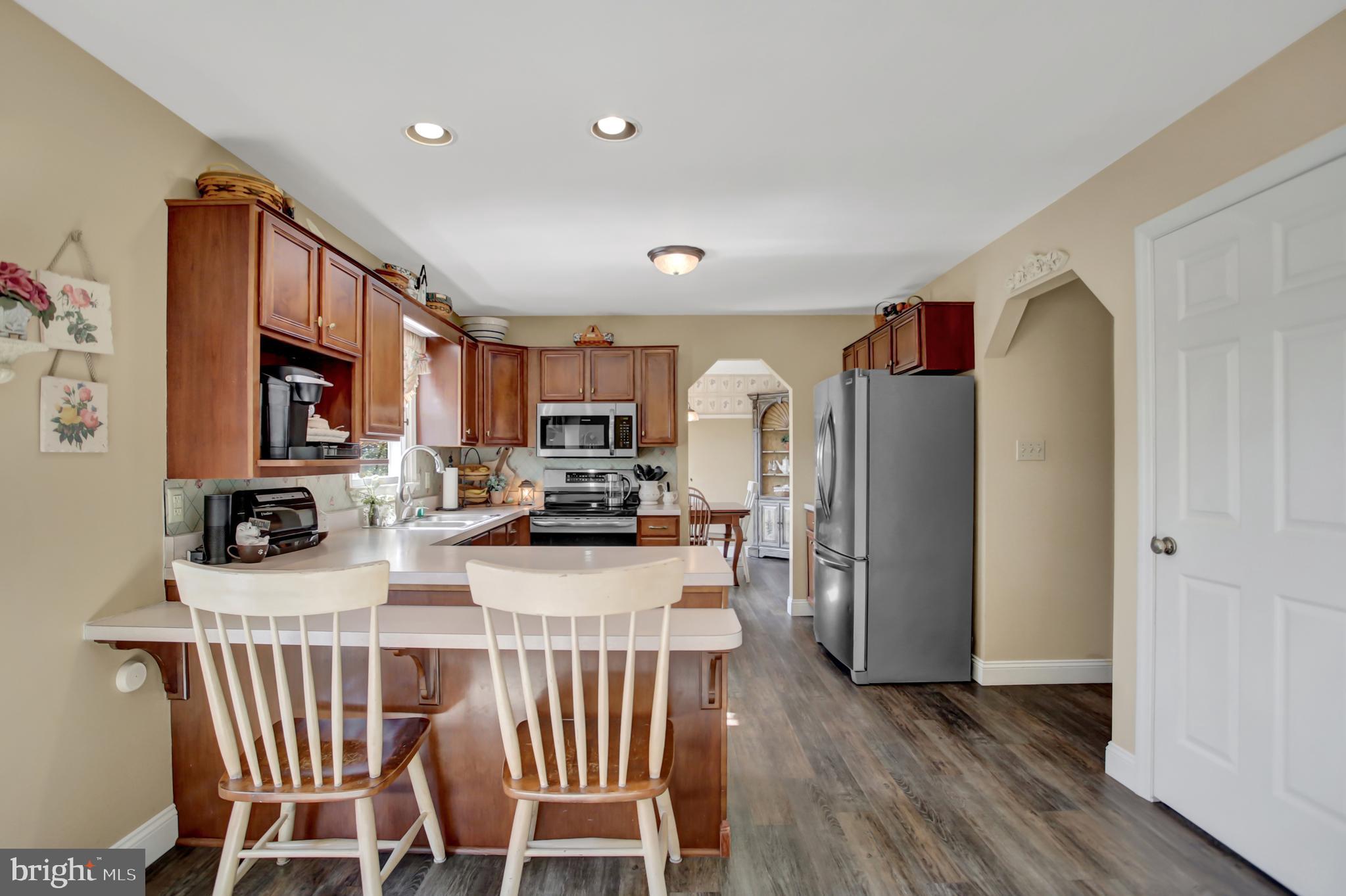 422 Old Farm Road Palmyra, PA 17078 - Photo 16 of 43 Gallery Image 16
