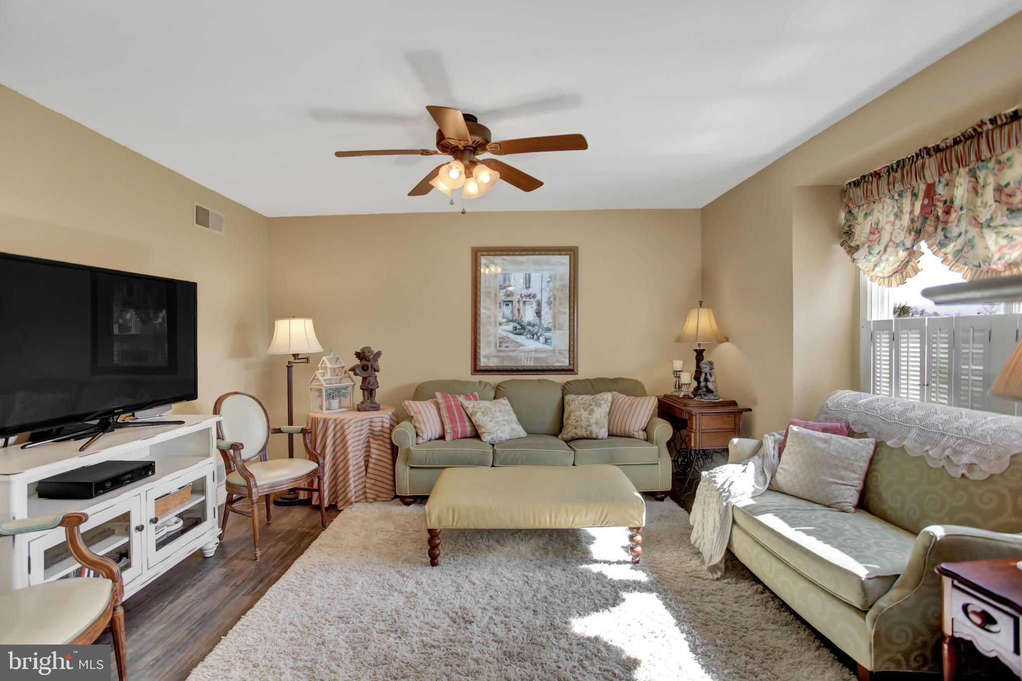 422 Old Farm Road Palmyra, PA 17078 - Photo 17 of 43 Gallery Image 17