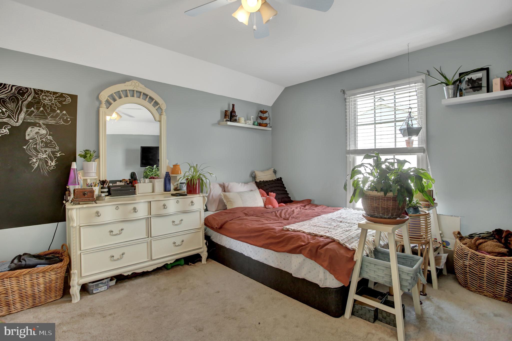 422 Old Farm Road Palmyra, PA 17078 - Photo 19 of 43 Gallery Image 19
