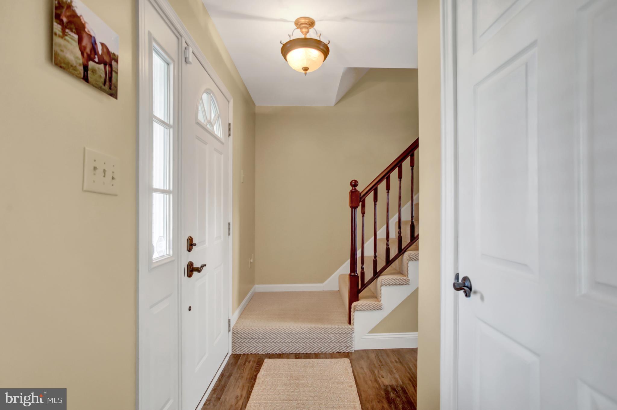 422 Old Farm Road Palmyra, PA 17078 - Photo 20 of 43 Gallery Image 20