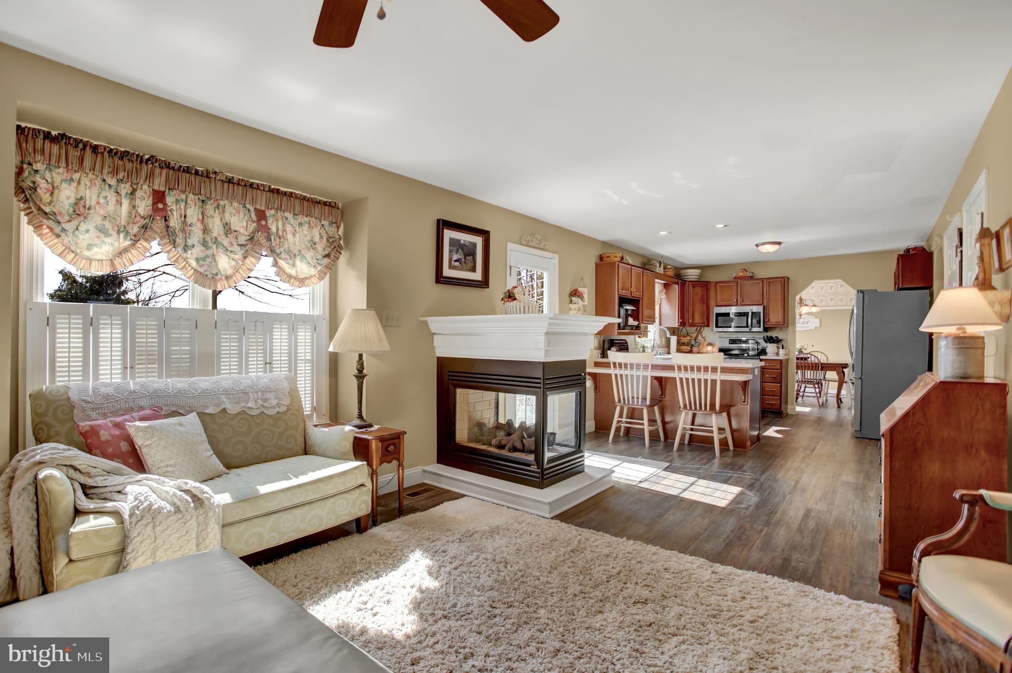 422 Old Farm Road Palmyra, PA 17078 - Photo 3 of 43 Gallery Image 3