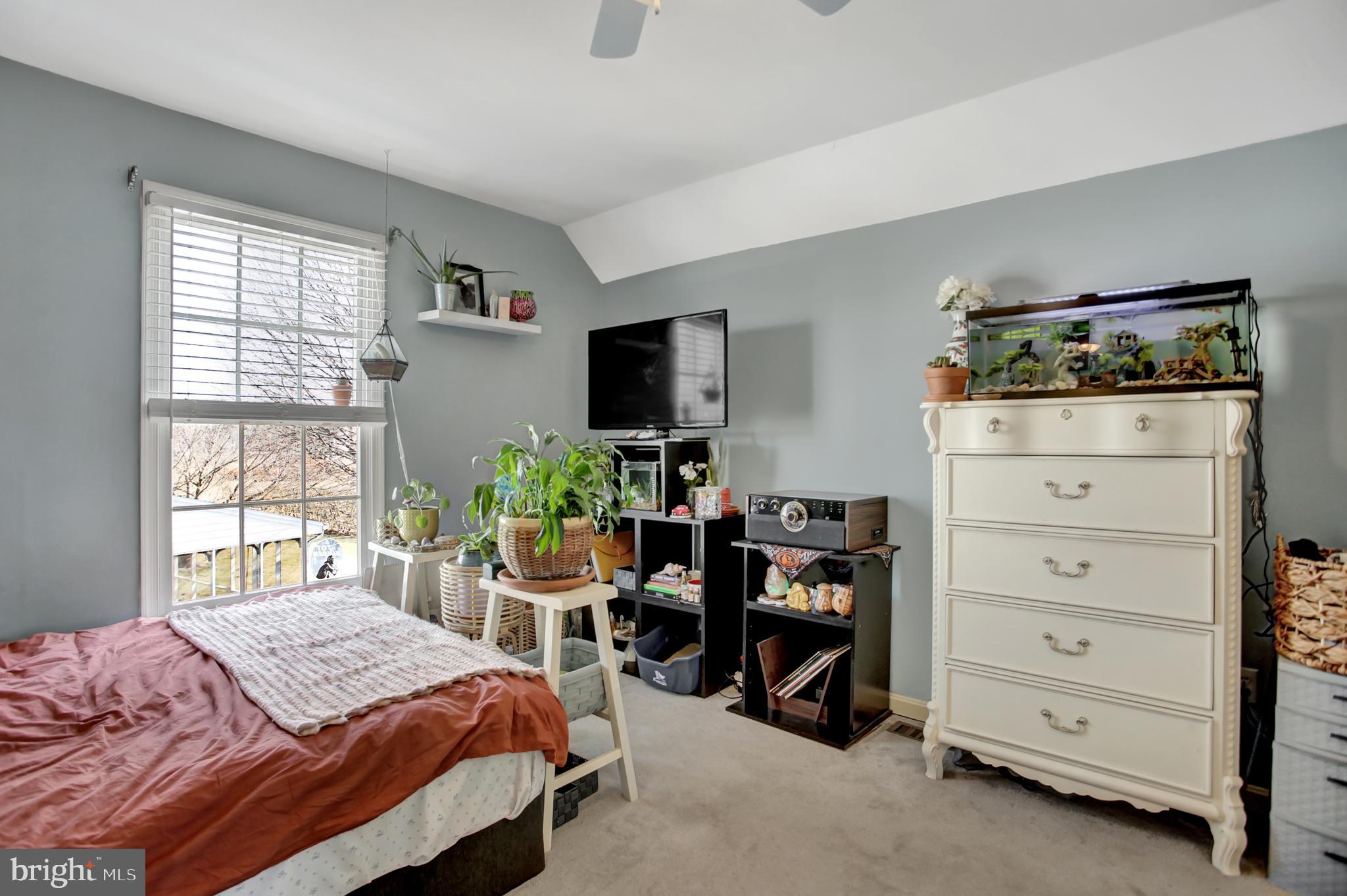 422 Old Farm Road Palmyra, PA 17078 - Photo 21 of 43 Gallery Image 21