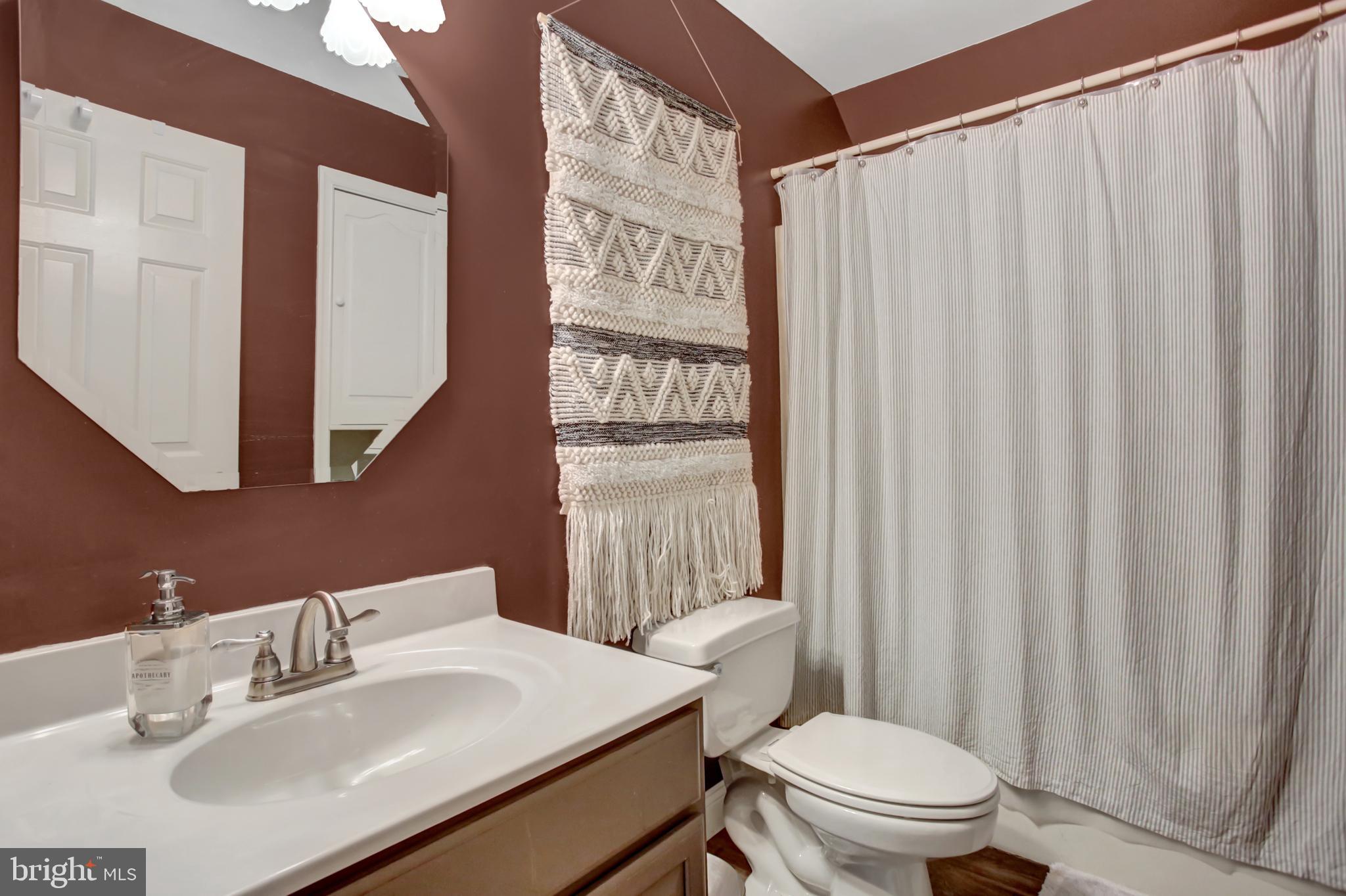 422 Old Farm Road Palmyra, PA 17078 - Photo 22 of 43 Gallery Image 22