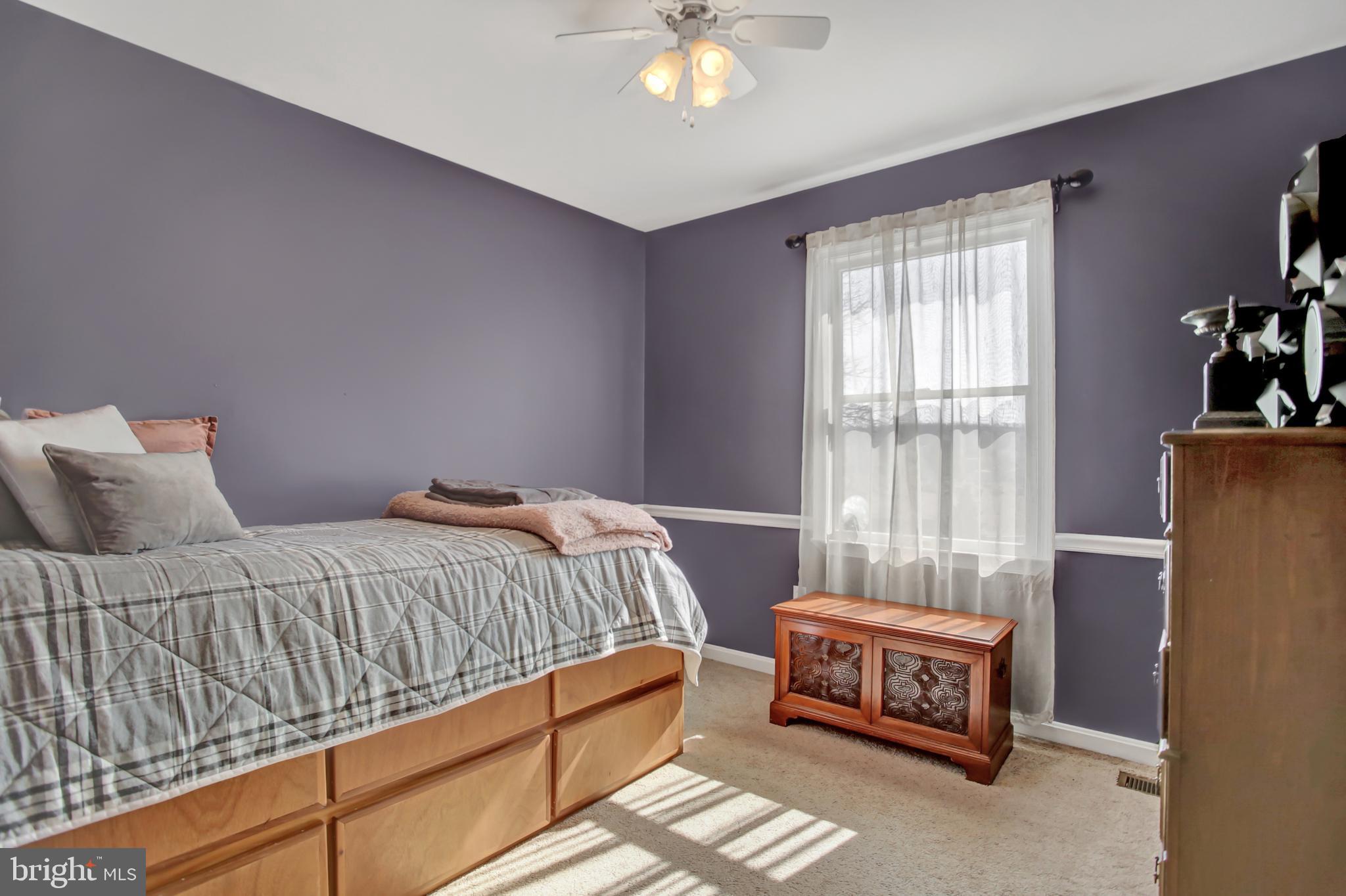 422 Old Farm Road Palmyra, PA 17078 - Photo 23 of 43 Gallery Image 23