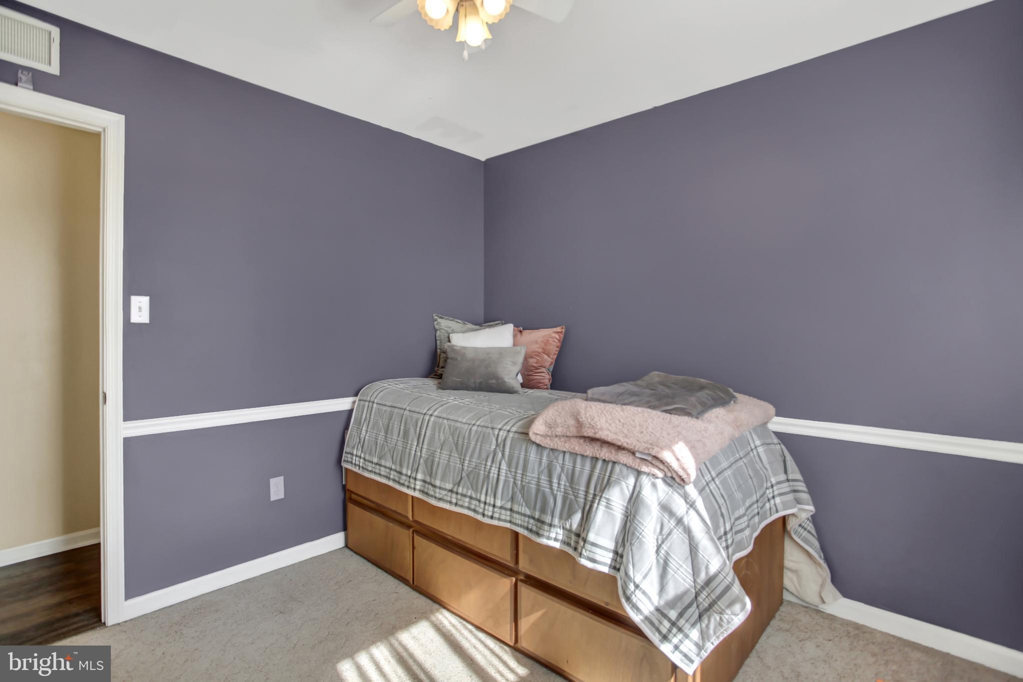 422 Old Farm Road Palmyra, PA 17078 - Photo 24 of 43 Gallery Image 24