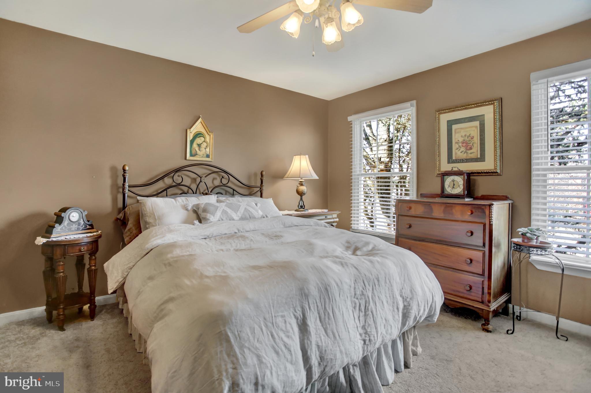 422 Old Farm Road Palmyra, PA 17078 - Photo 25 of 43 Gallery Image 25