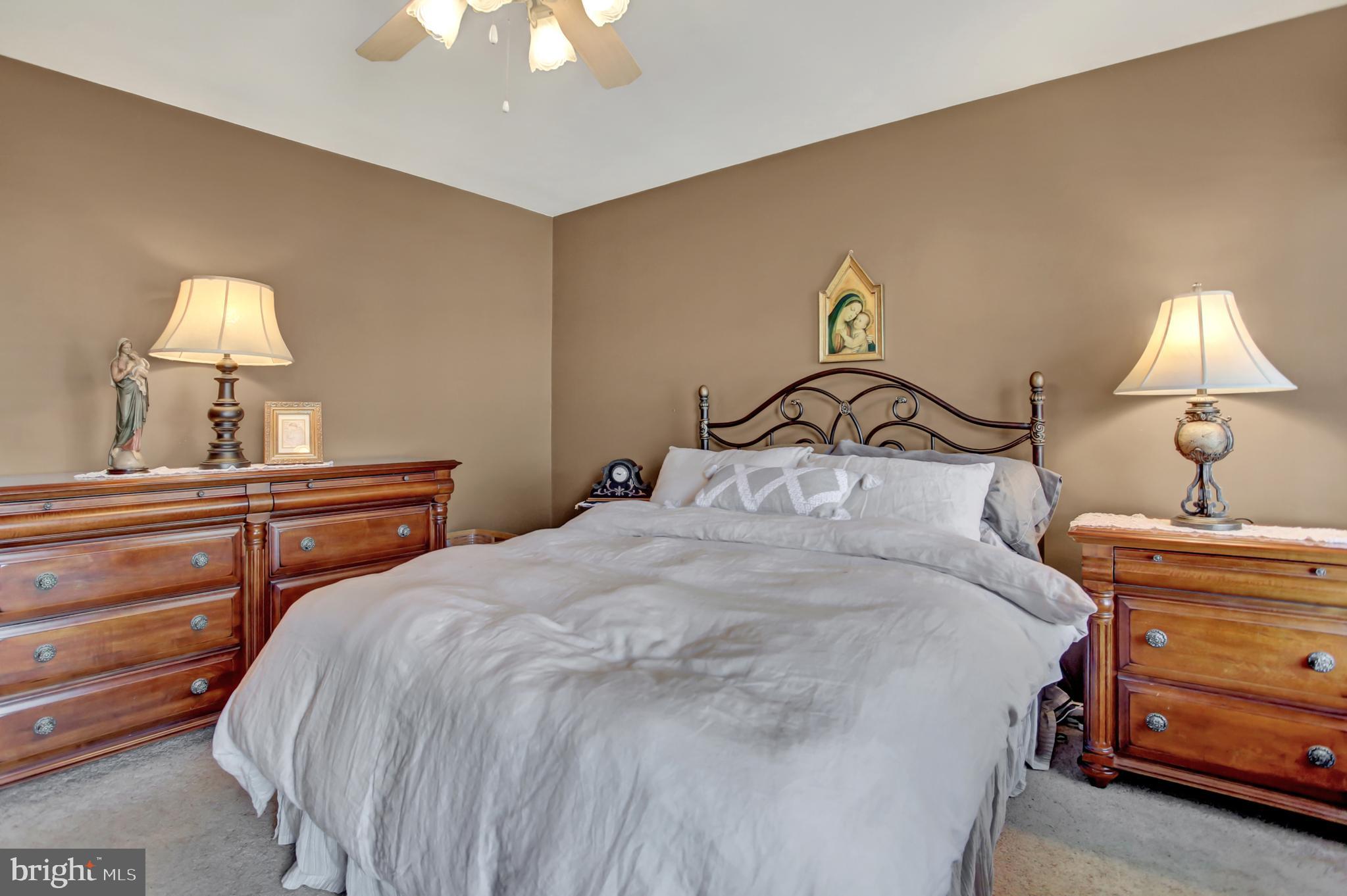 422 Old Farm Road Palmyra, PA 17078 - Photo 26 of 43 Gallery Image 26