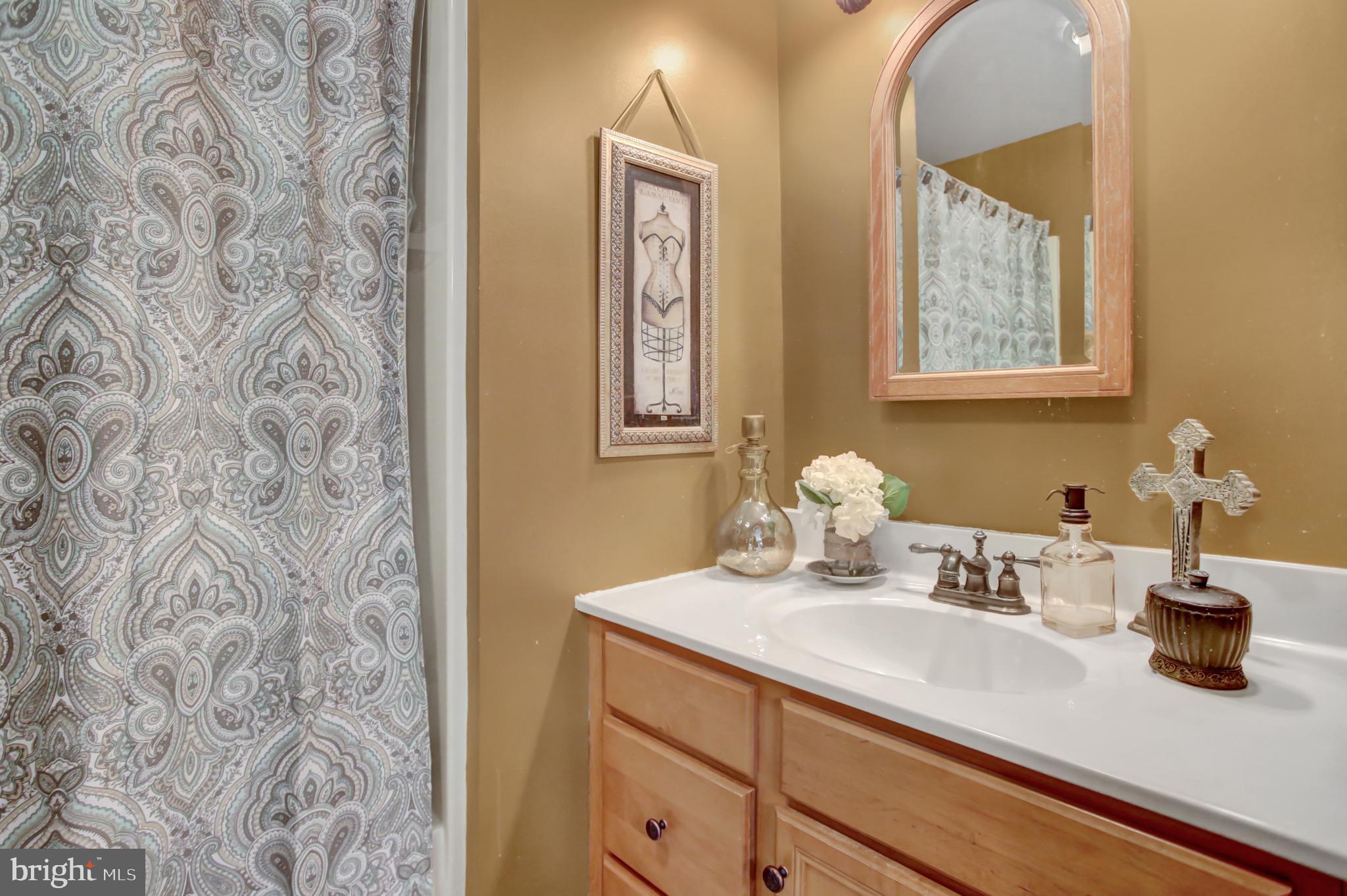 422 Old Farm Road Palmyra, PA 17078 - Photo 27 of 43 Gallery Image 27