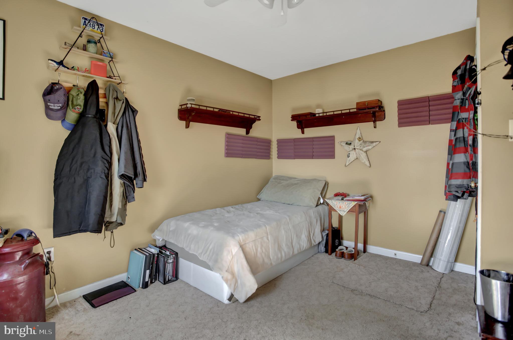 422 Old Farm Road Palmyra, PA 17078 - Photo 28 of 43 Gallery Image 28