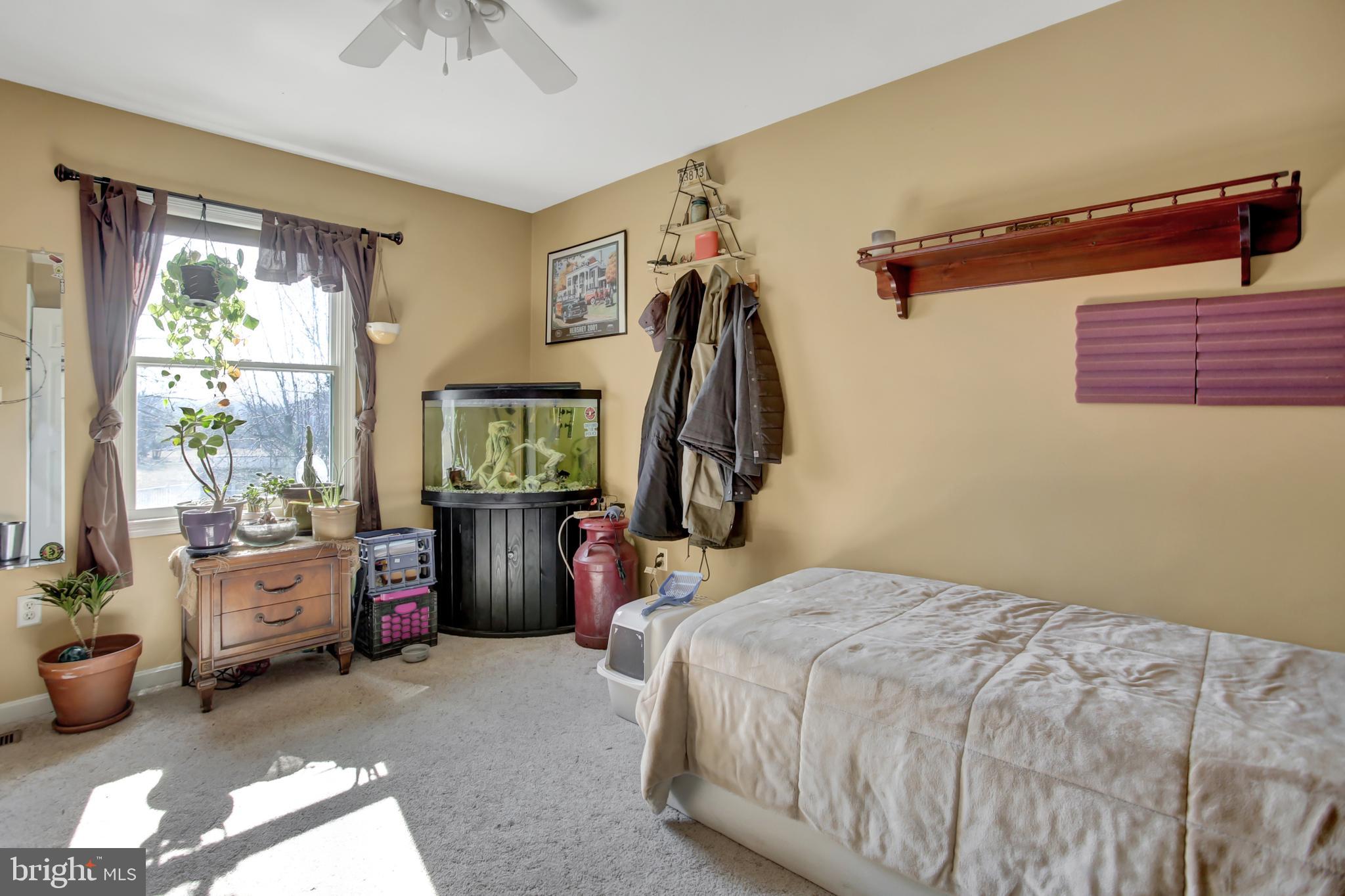 422 Old Farm Road Palmyra, PA 17078 - Photo 29 of 43 Gallery Image 29