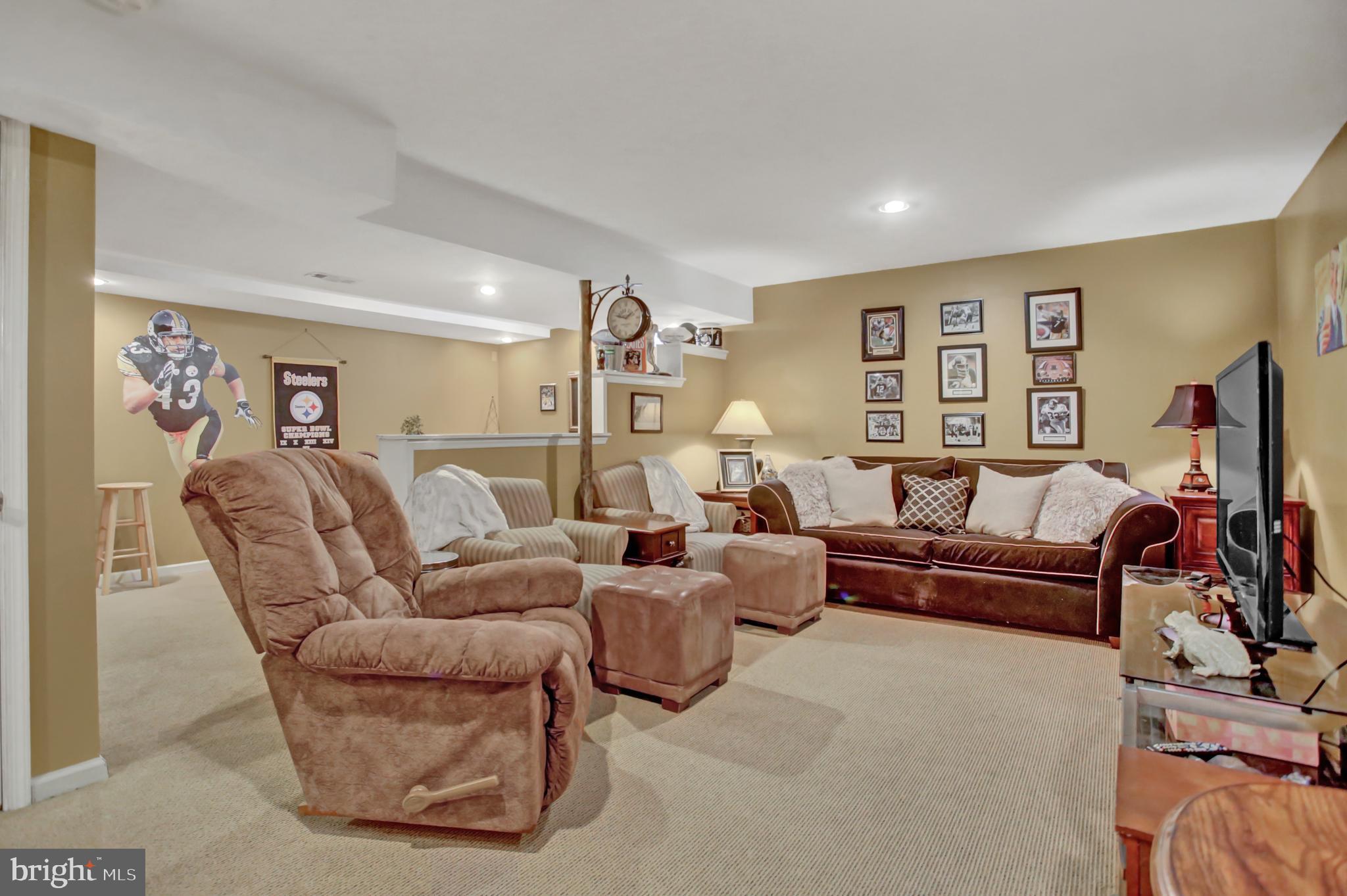 422 Old Farm Road Palmyra, PA 17078 - Photo 30 of 43 Gallery Image 30