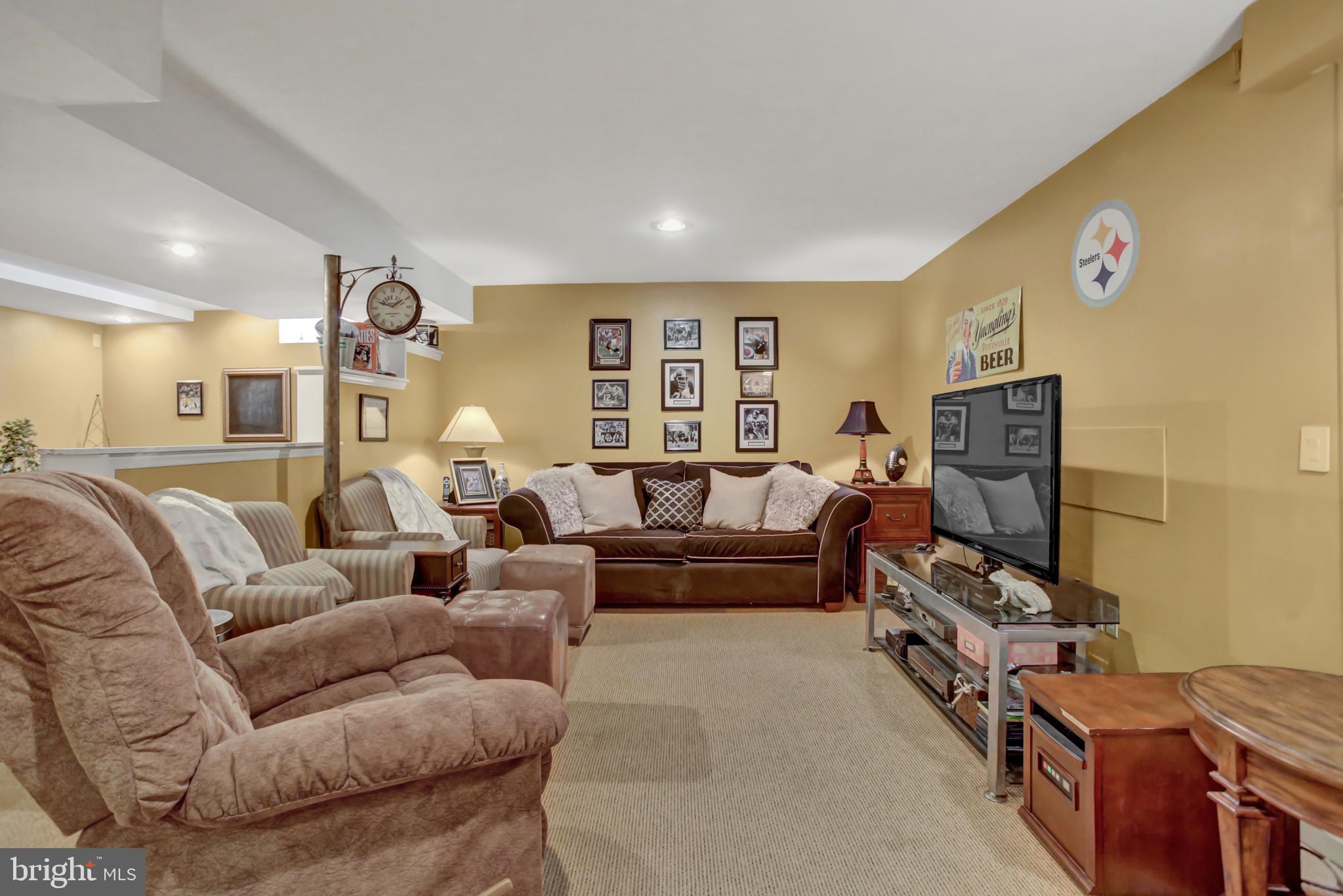 422 Old Farm Road Palmyra, PA 17078 - Photo 31 of 43 Gallery Image 31