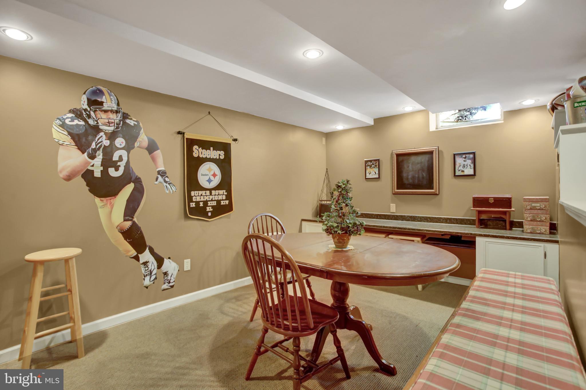 422 Old Farm Road Palmyra, PA 17078 - Photo 32 of 43 Gallery Image 32