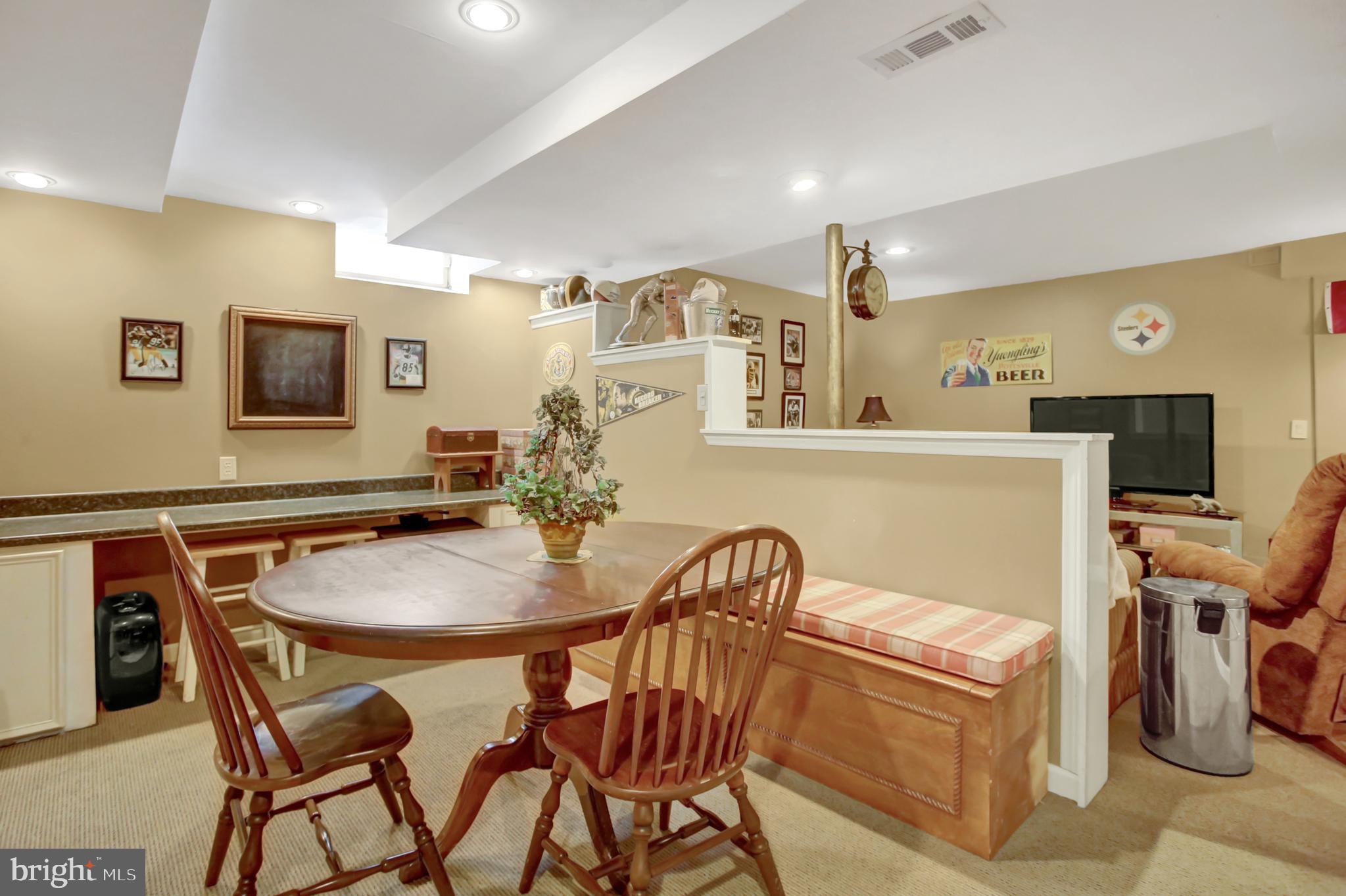 422 Old Farm Road Palmyra, PA 17078 - Photo 33 of 43 Gallery Image 33