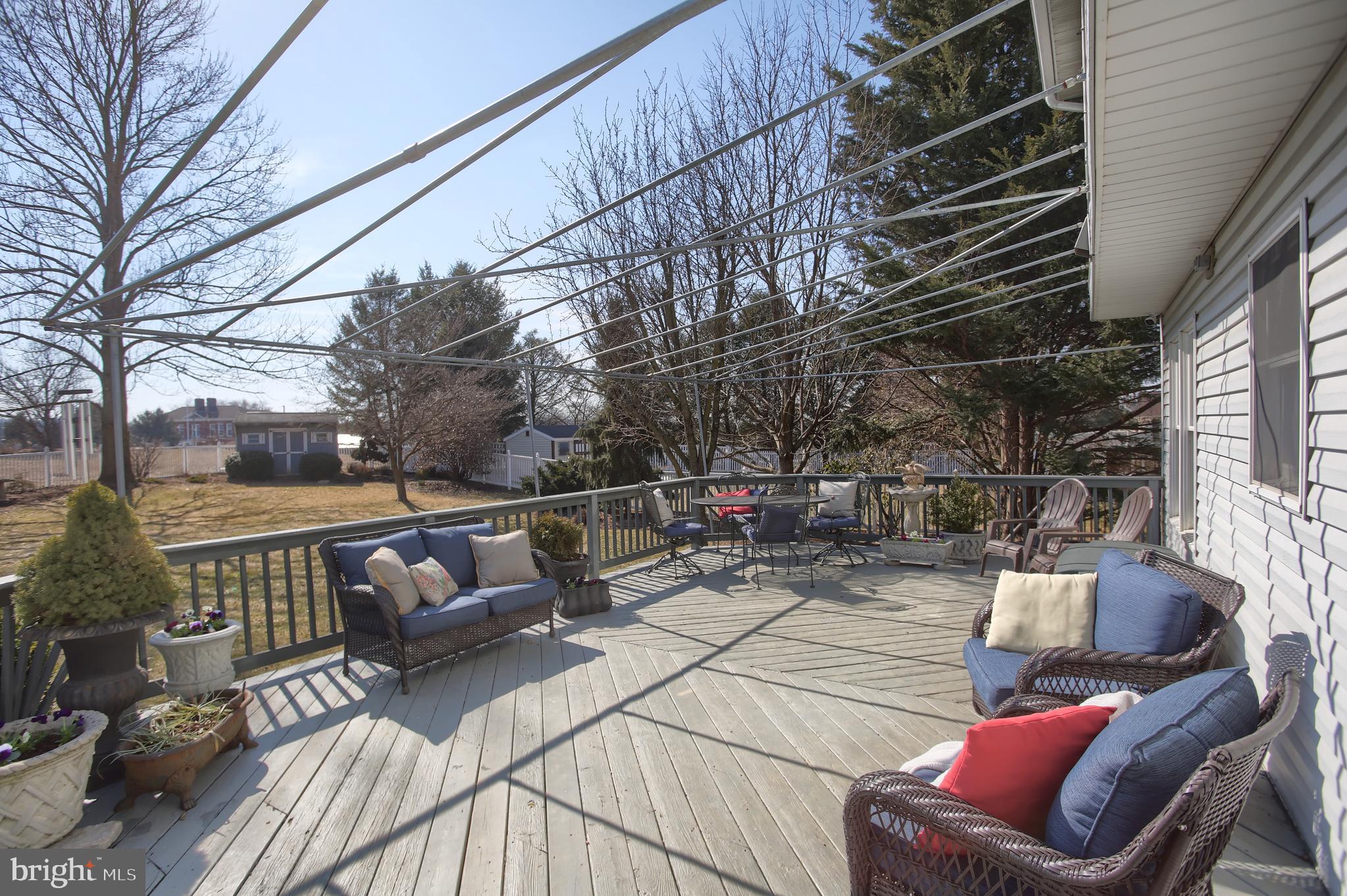 422 Old Farm Road Palmyra, PA 17078 - Photo 34 of 43 Gallery Image 34