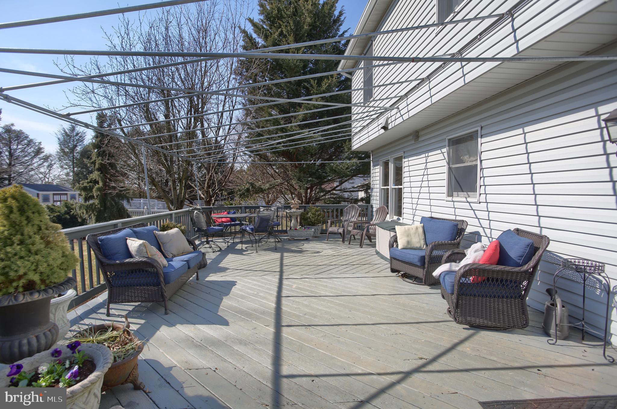 422 Old Farm Road Palmyra, PA 17078 - Photo 35 of 43 Gallery Image 35