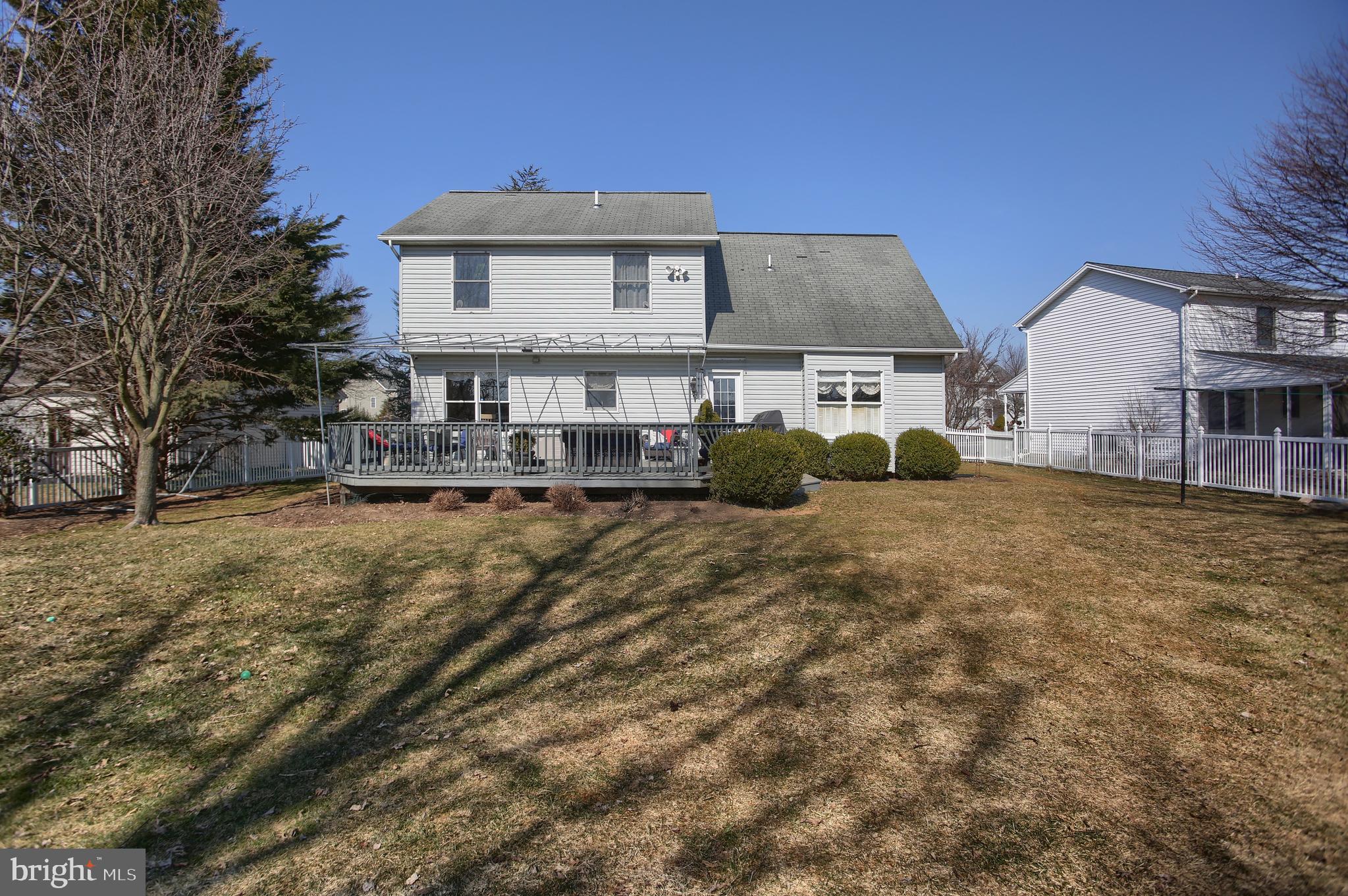 422 Old Farm Road Palmyra, PA 17078 - Photo 37 of 43 Gallery Image 37